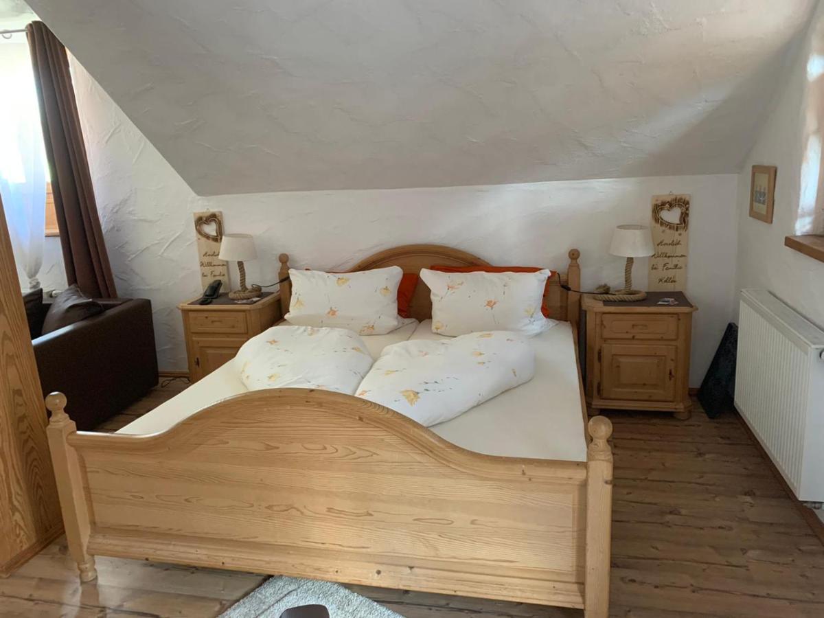 Hotel-hauensteiner-hof Hauenstein