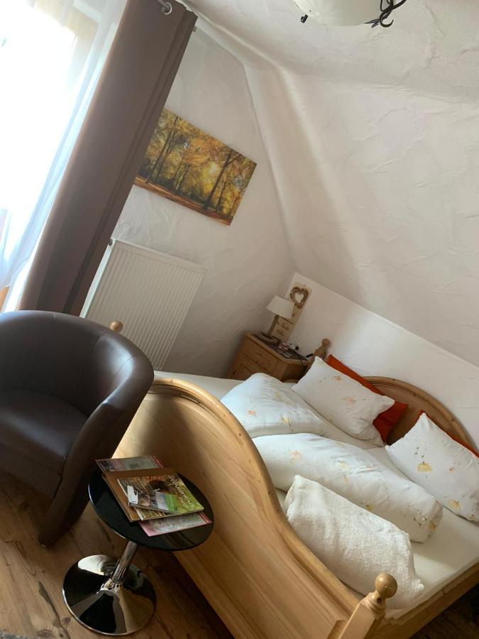 Hotel Hotel-hauensteiner-hof 3*