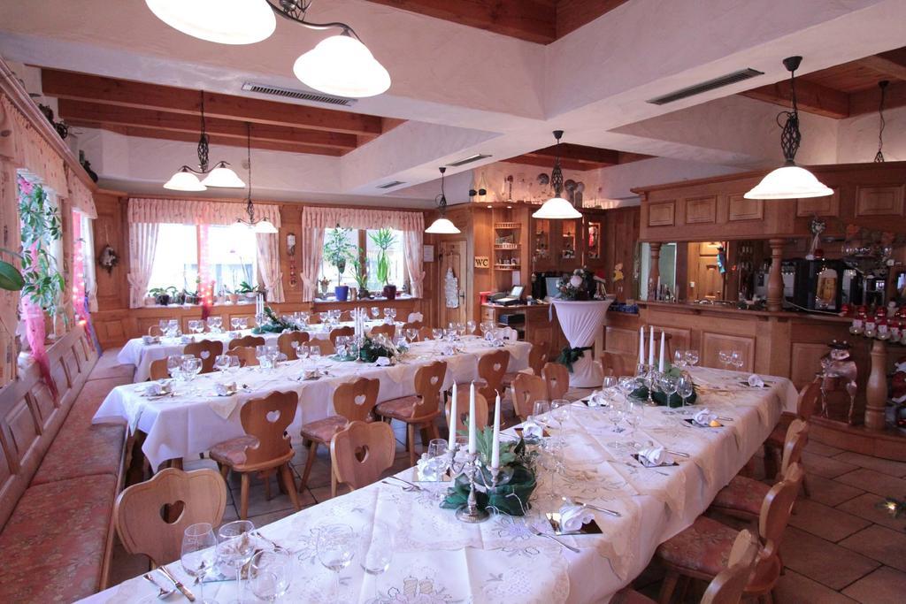 Hotel-hauensteiner-hof Hauenstein