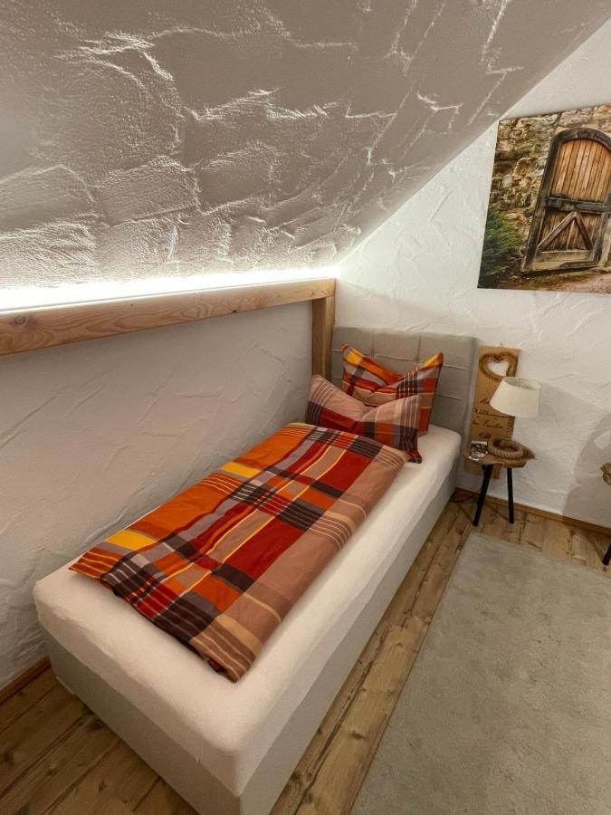 Hotel-hauensteiner-hof Hotel 3*