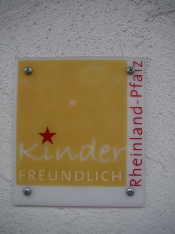 Hotel-hauensteiner-hof